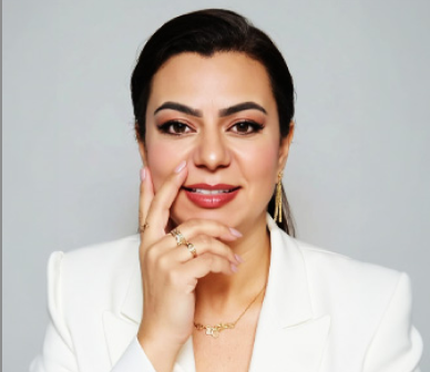 andrea-rosa