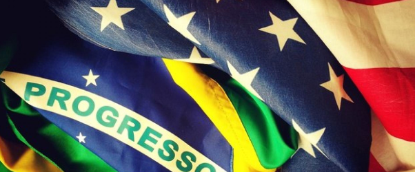artigo-imagem