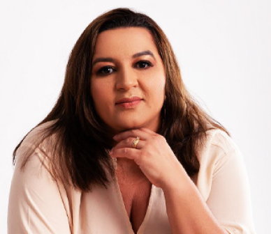 doutora-wilma