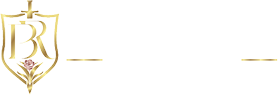 logotipo-barbosa-rosa