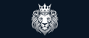 the-king-working